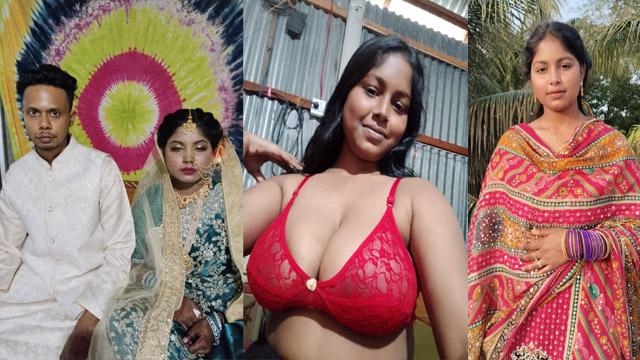Cheater Village Tanker GF Full Naked MMS Leak