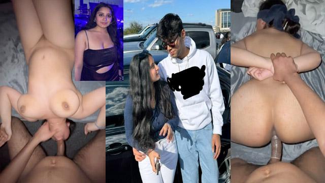 MLA Daughter Hard BJ Then Fucked Personal Secretary
