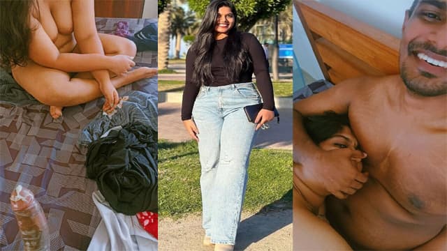 Indian Sexy Mallu Girl Condom Cover Fucking Video 2026