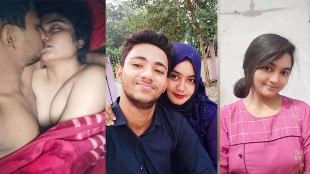 Desi Insta Most Viral Couple Romance Sex Full Collection