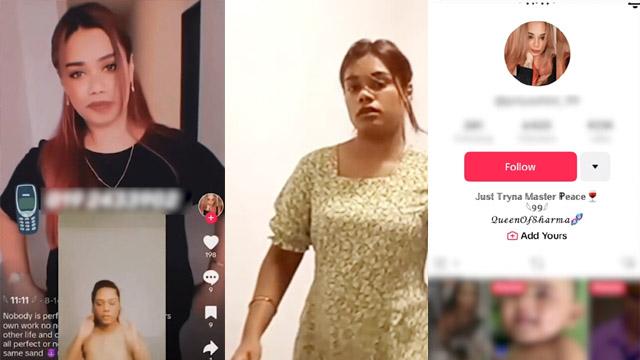 Malaysian Tamil Girl Wild Multiple Guys Fucking Leak