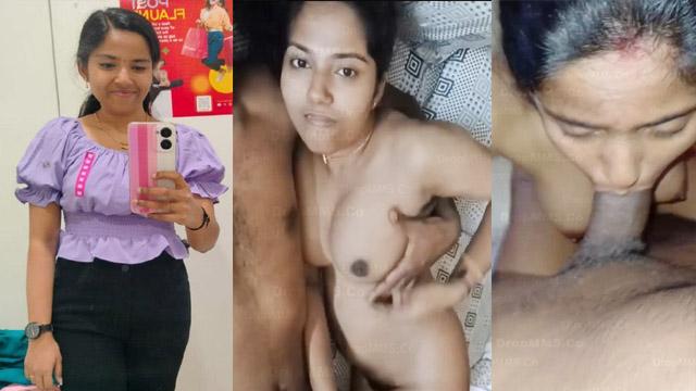 Sexy Mallu College Girl Nude Blowjob Professor
