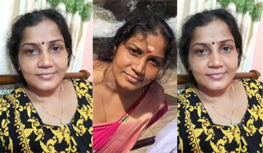 Mallu Beautiful Teacher Fucking in Missionary Porn