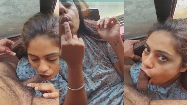 Young Sister Sucking Young Neighbor Paiyan Sunni Video