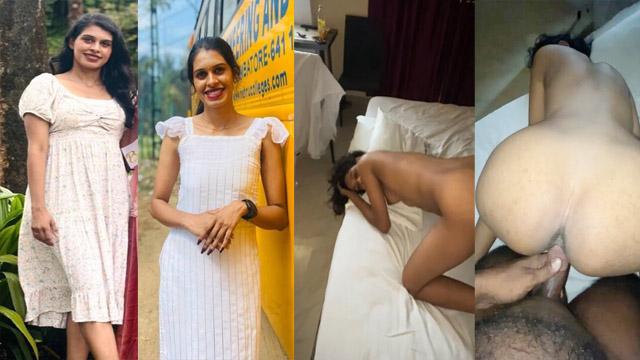 Shy Slim Girl Rough Doggy Pussy Harder Fucking Viral