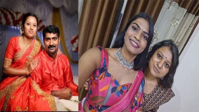 Tamil Astrologer Scandal Video By Maltipul Women