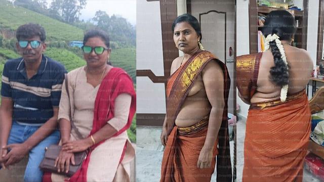 Desi Tamil Wife Nude Dildo Dancing Dress Change Captured