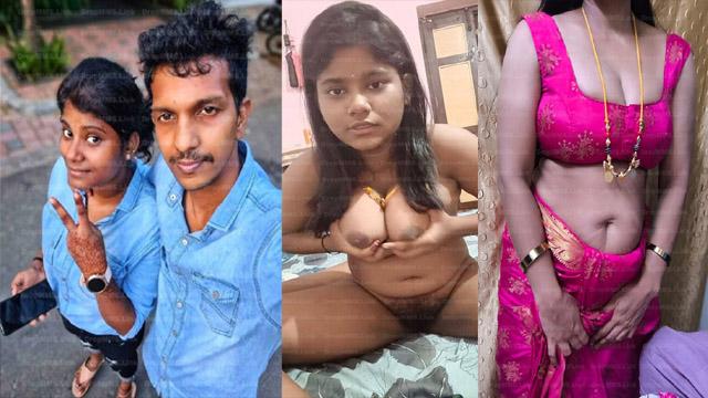 Desi Mallu Wife Dildo And Doggy Fuck By Husband