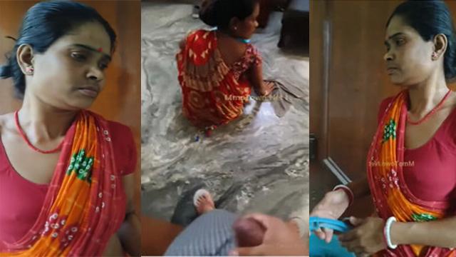 Tamil Maid Aunty Upskirt Gay Flashing Dick Recorded Porn