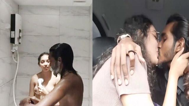 Tamil Lover Shower Naked Romance Cam Video