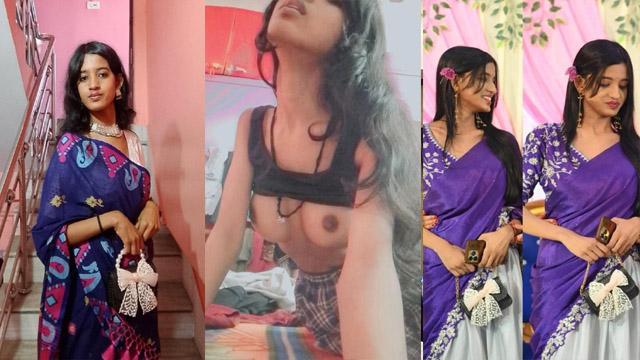 Desi Assamese Girl Bottle Humping Pussy Fingering Orgasm