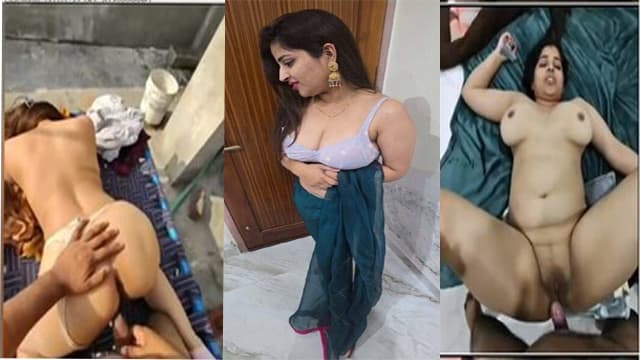 Beautiful Sexy Tanker Girl Hard Fucking Mms