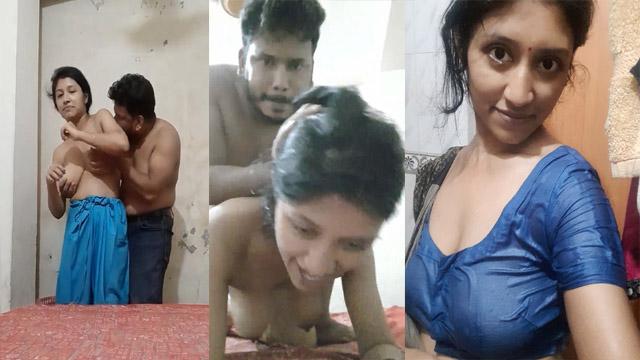 Slim Bhabhi Affair Devar Doggy Harder Small Dick Sex