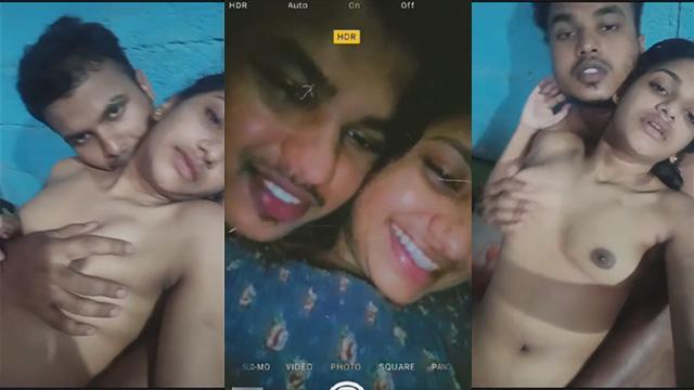 Horny Teen Girl Sucking BF Dick Painful Fucking Moaning Videos