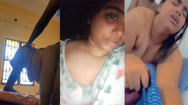 Punjabi Hijab Girl Degrading Talk & Anal Fucking With BF