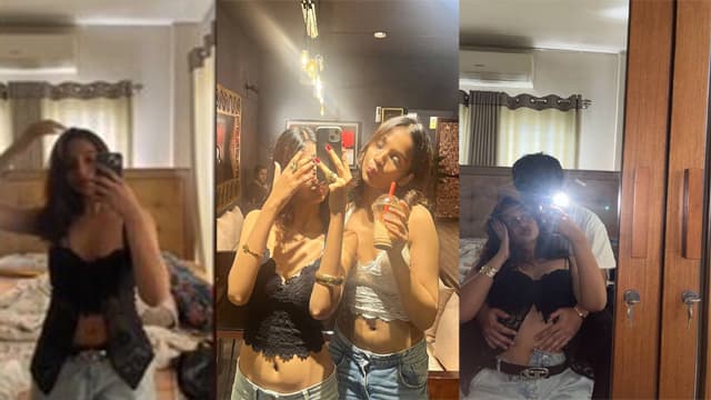 Sexy Indian Baddie Blowjob Hard Fucking Old+New Video