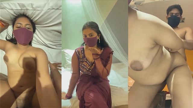 South Asian Actress Nude – Hardcore Fucking Free