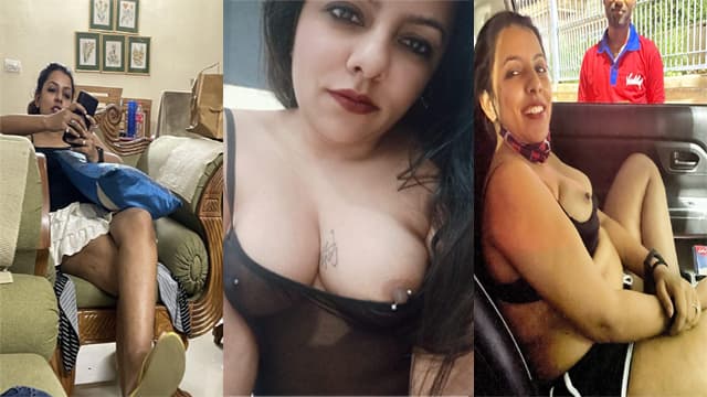 Submissive Horny Cuckold Milf  Erotik Blowjob Romance