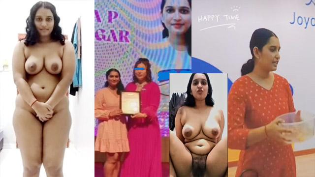 Desi Tamil School Miss Teacher Dancing Clip Pussy Rubbing