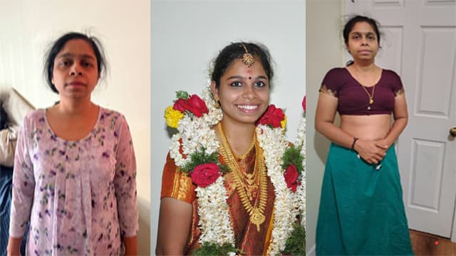 Tamil Wife Hard Fucking Dick