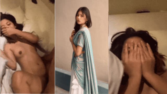 Cute North East Babe Getting Fucked With Hotel Porn